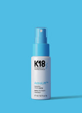 AstroLift™ reparative volume spray 1.6oz